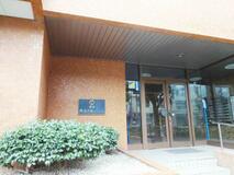 3/15 その他画像