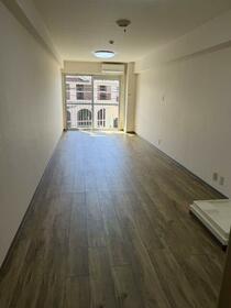 3/16 その他画像