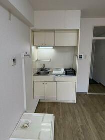 4/16 その他画像