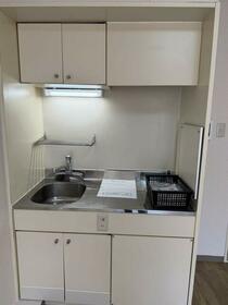 5/16 その他画像