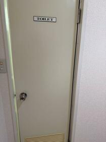 7/16 その他画像