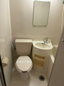 8/16 その他画像