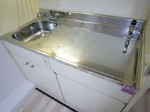 9/15 その他画像