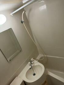 9/16 その他画像