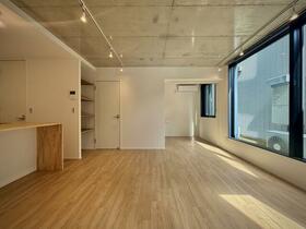 5/16 リビング/ダイニング