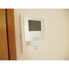 11/16 その他画像