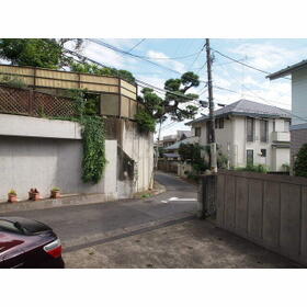 12/16 その他画像