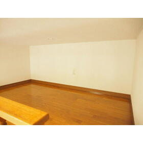 13/16 その他画像