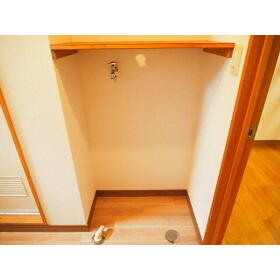 14/16 その他画像