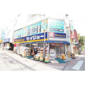 16/16 その他画像