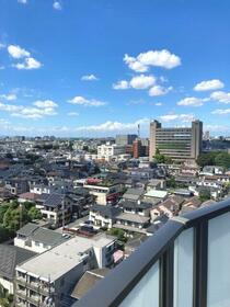 15/16 その他画像