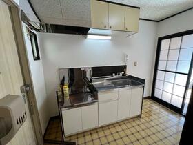 10/16 その他画像