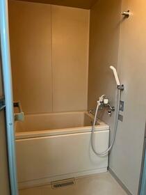 11/16 その他画像