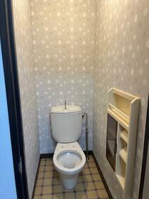 12/16 その他画像