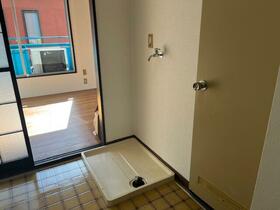 13/16 その他画像