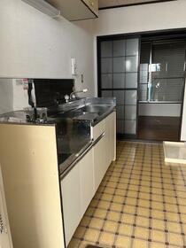 14/16 その他画像