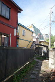 16/16 その他画像