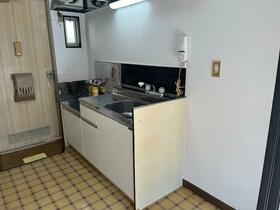 3/16 その他画像