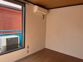 4/16 その他画像