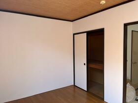 5/16 その他画像