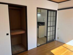 6/16 その他画像