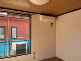 7/16 その他画像