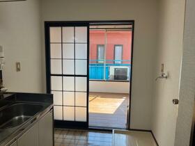 8/16 その他画像