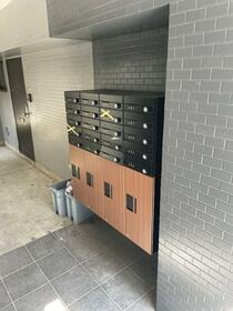 10/16 その他画像