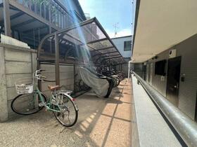 11/16 その他画像