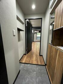 12/16 その他画像