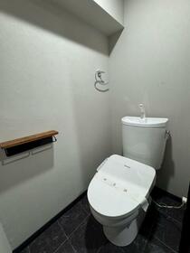 13/16 その他画像