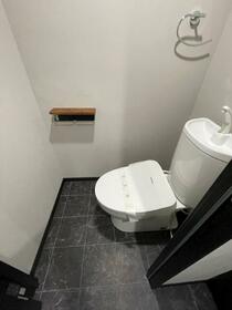 14/16 その他画像