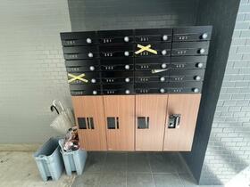 9/16 その他画像