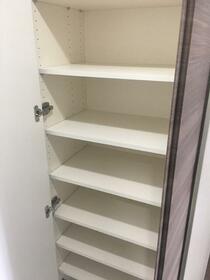 10/11 その他画像