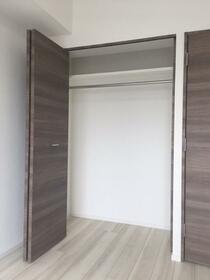 11/11 その他画像