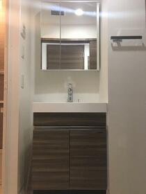 8/11 その他画像