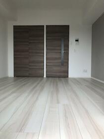 3/11 リビング/ダイニング