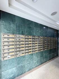 11/15 その他画像