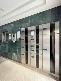 12/15 その他画像