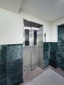 13/15 その他画像