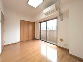 3/15 リビング/ダイニング