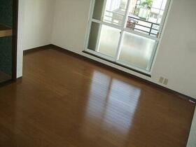 3/8 リビング/ダイニング