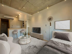 3/15 リビング/ダイニング