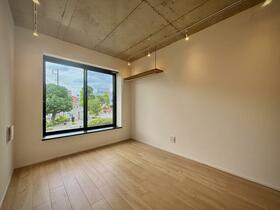 4/15 リビング/ダイニング