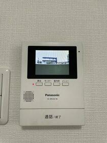 15/17 その他画像