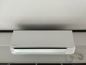 16/17 その他画像