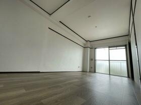 3/17 リビング/ダイニング