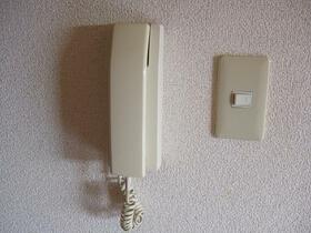 11/12 その他画像