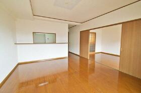 3/12 リビング/ダイニング