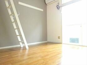 13/14 その他画像